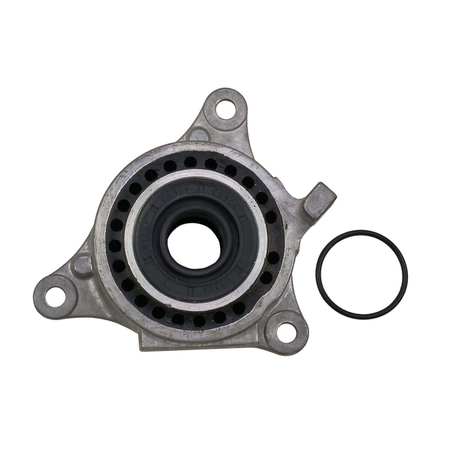 70-401C