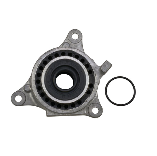 70-401C