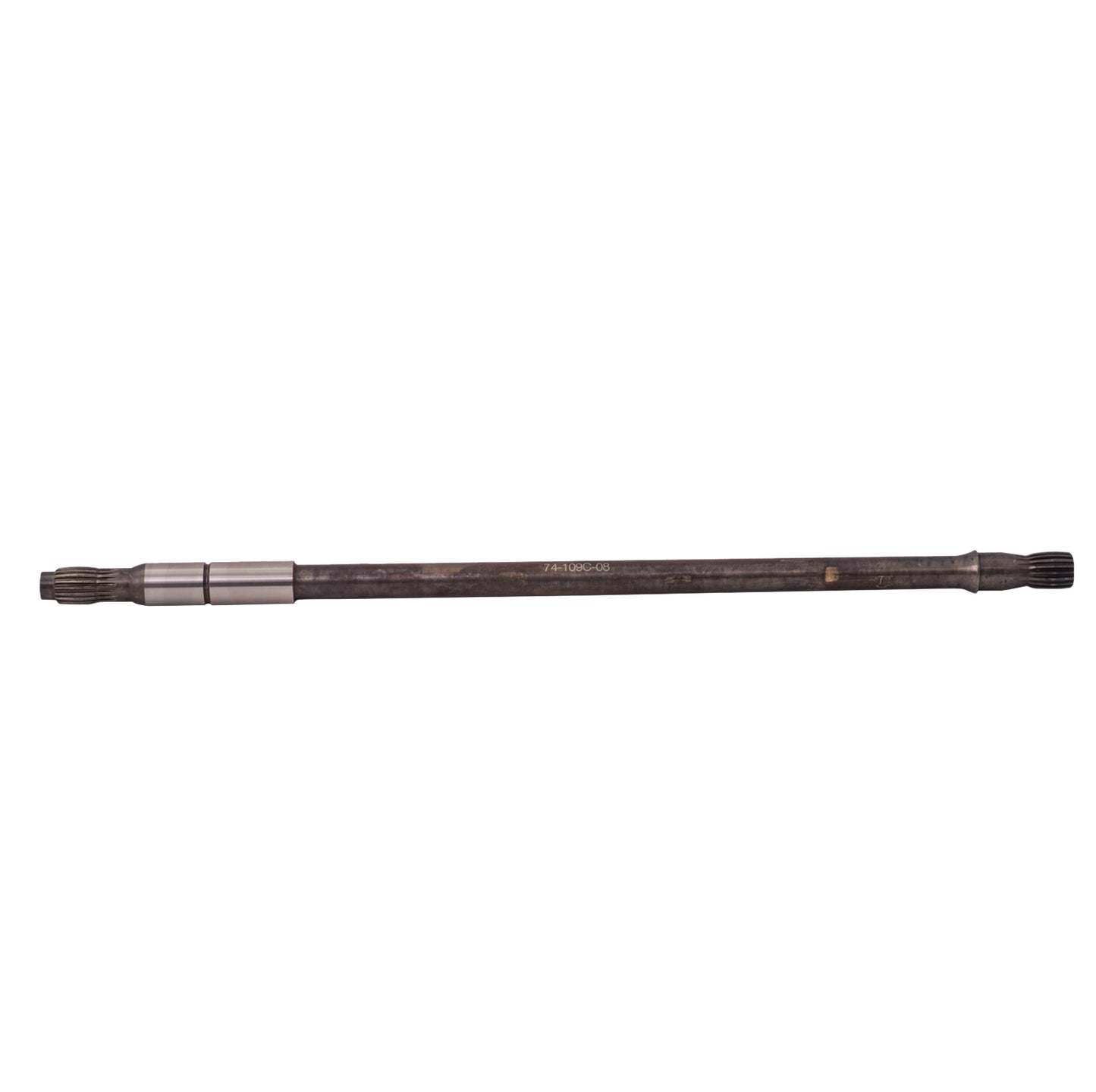 74-109C-08