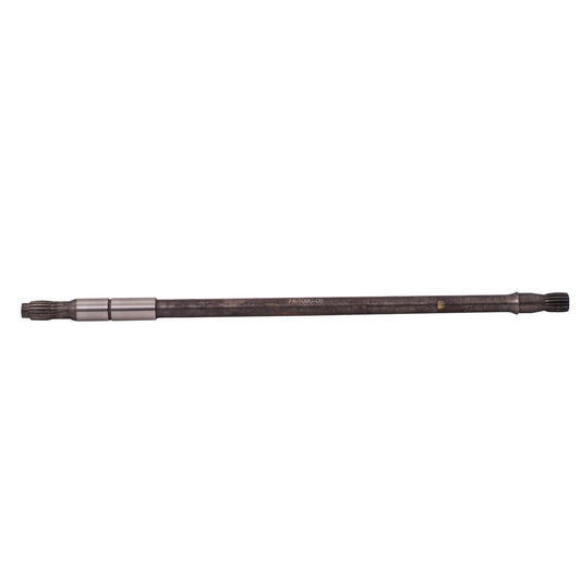 74-109C-08