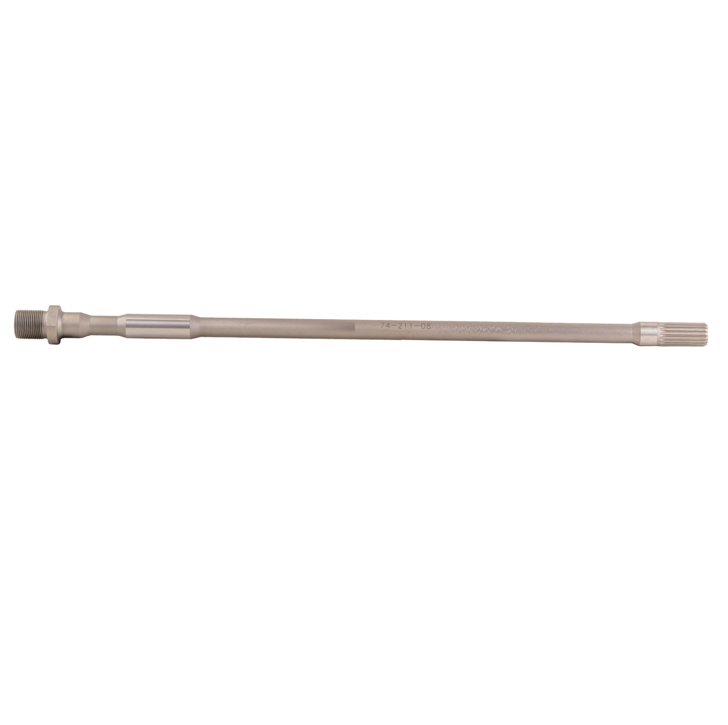74-211-08