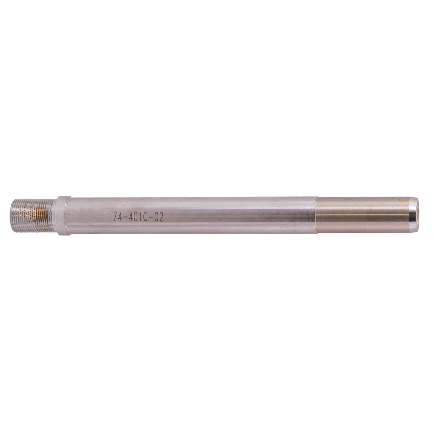 74-401C-02