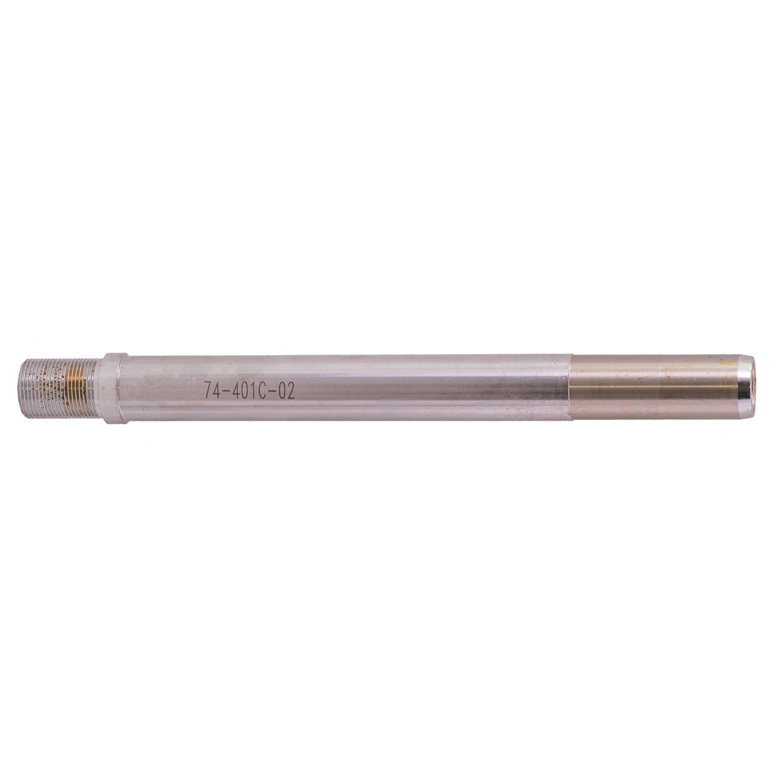 74-401C-02