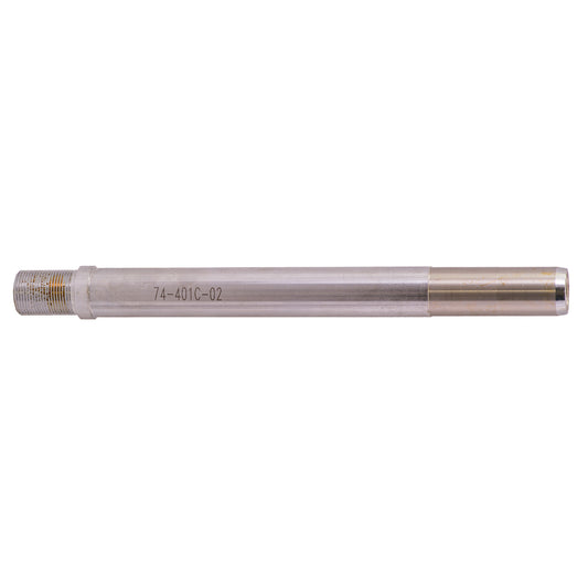 74-401C-02