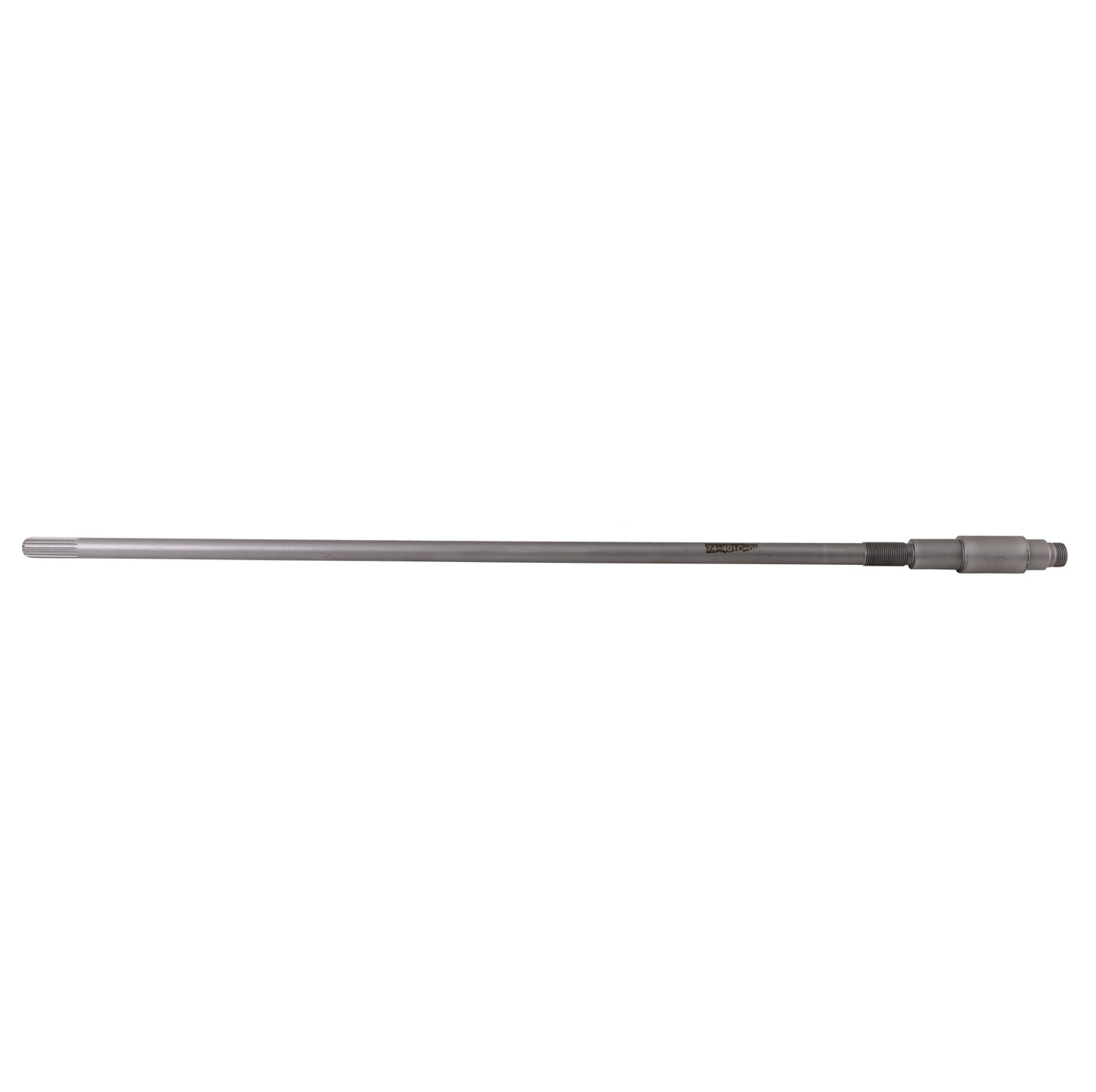 74-401C-08