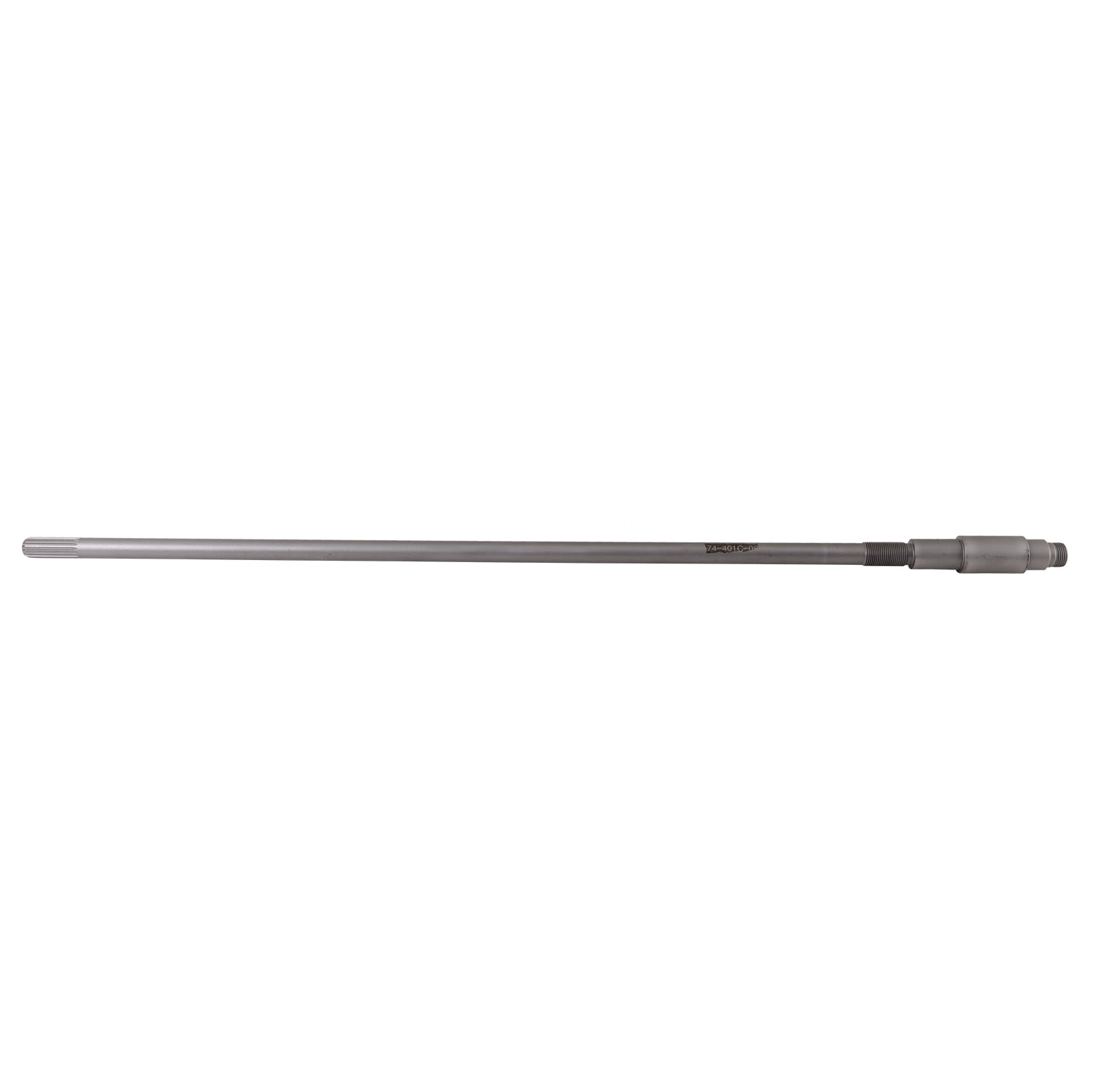 74-401C-08