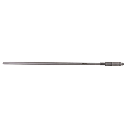 74-401C-08