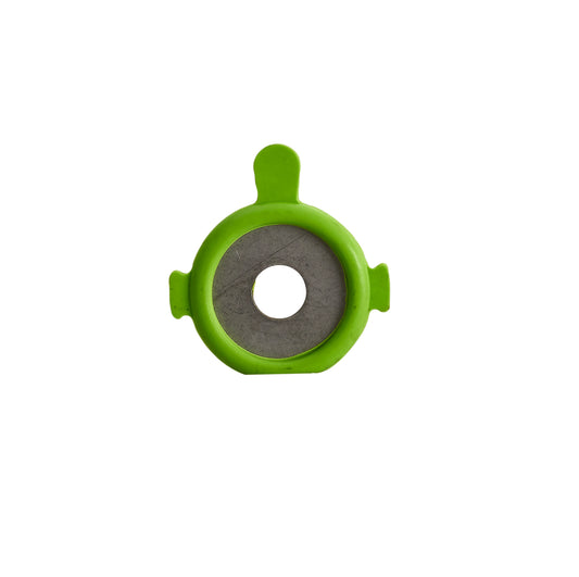 76-113A-10