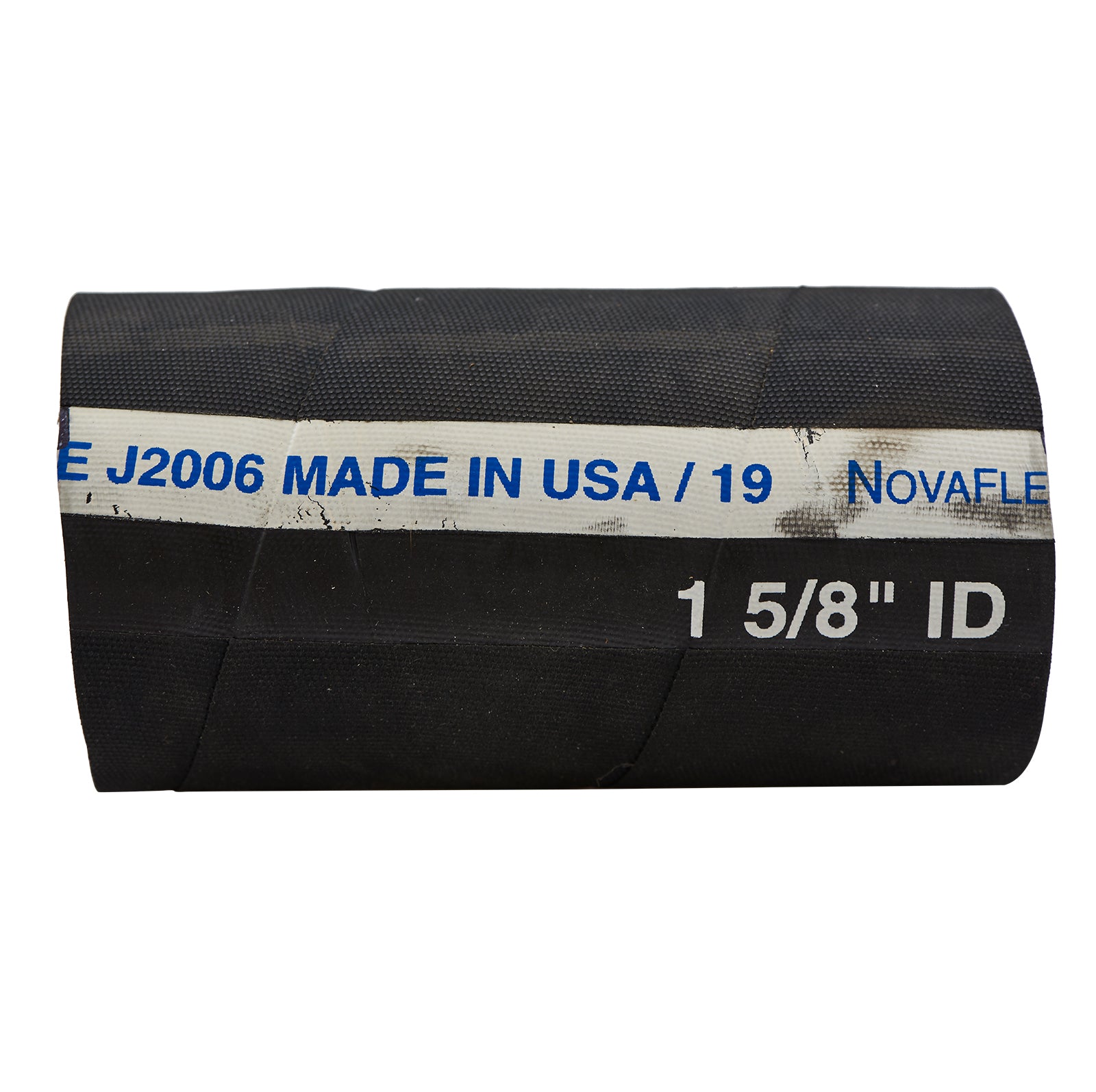 79-306-01