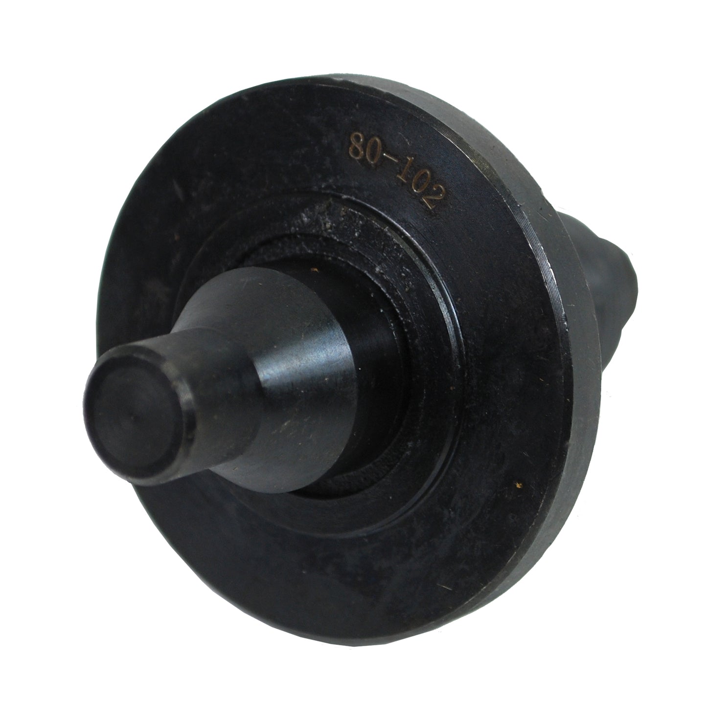 80-102