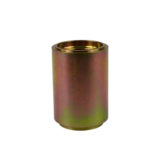 80-115-03