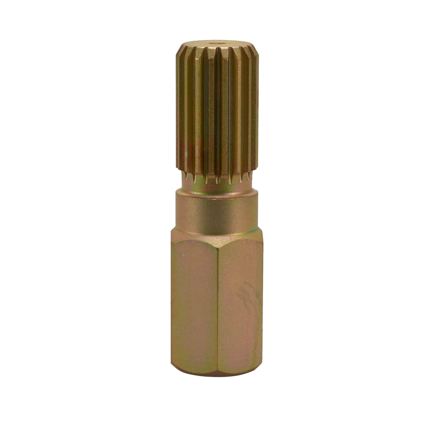 80-115A