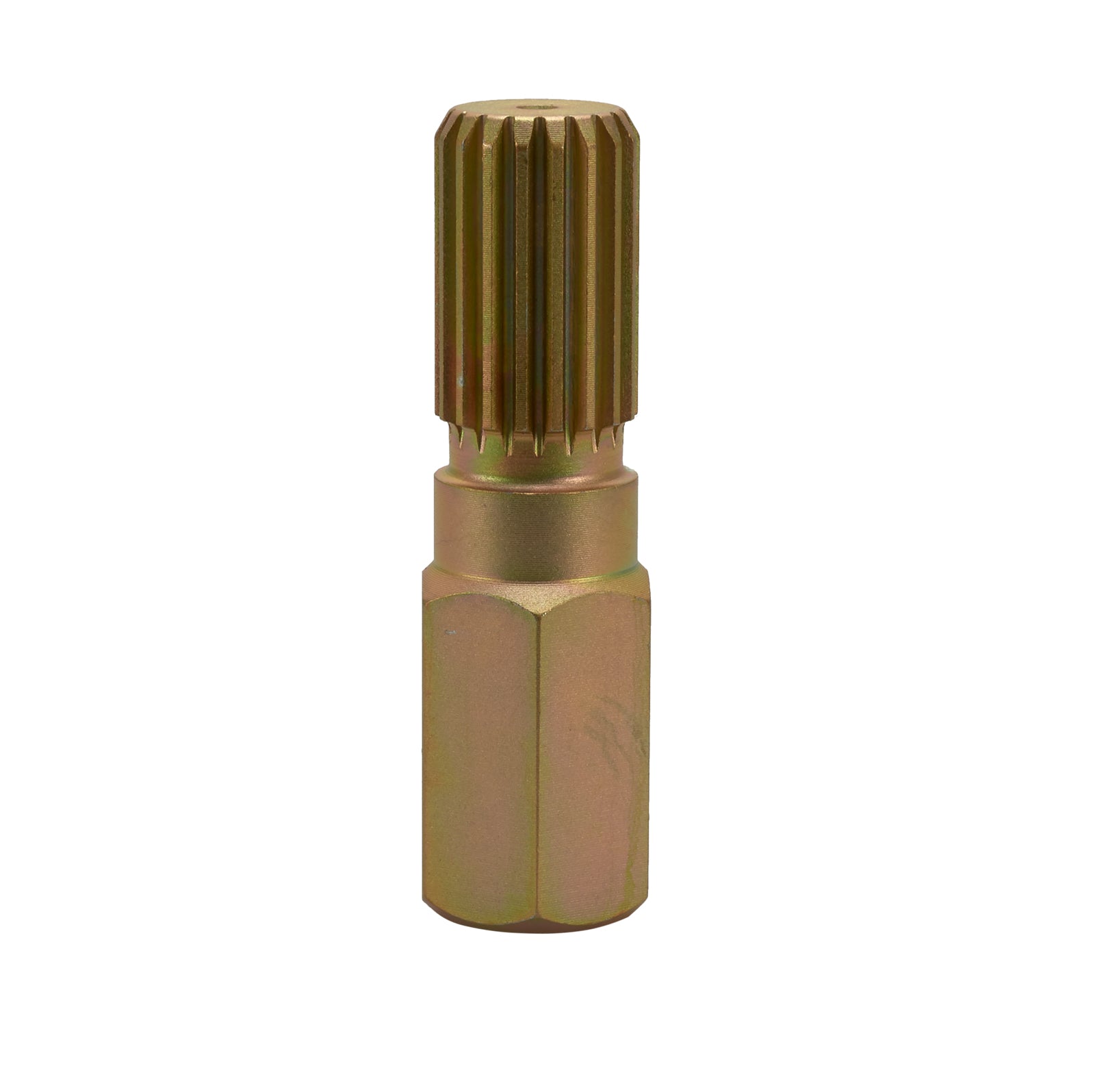 80-115A