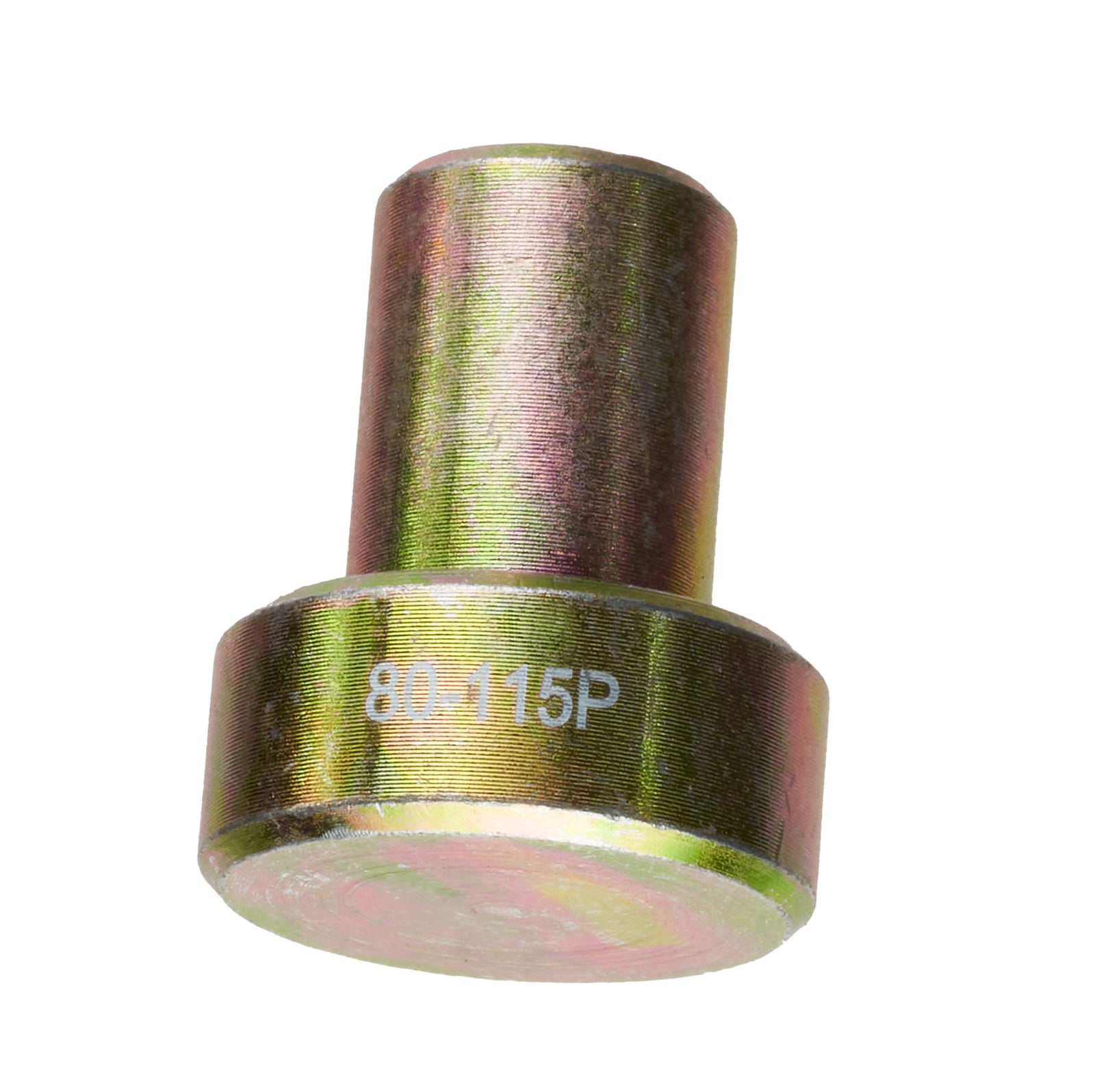 80-115P