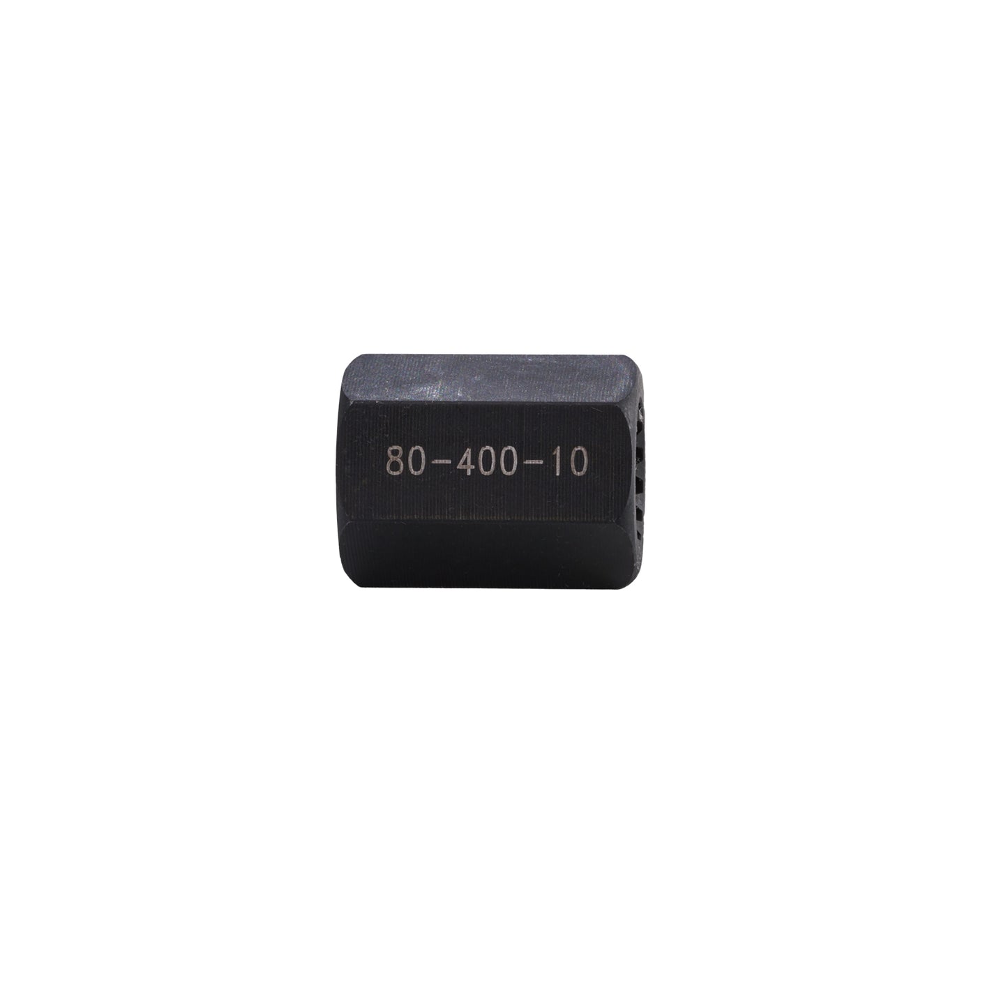 80-400-10
