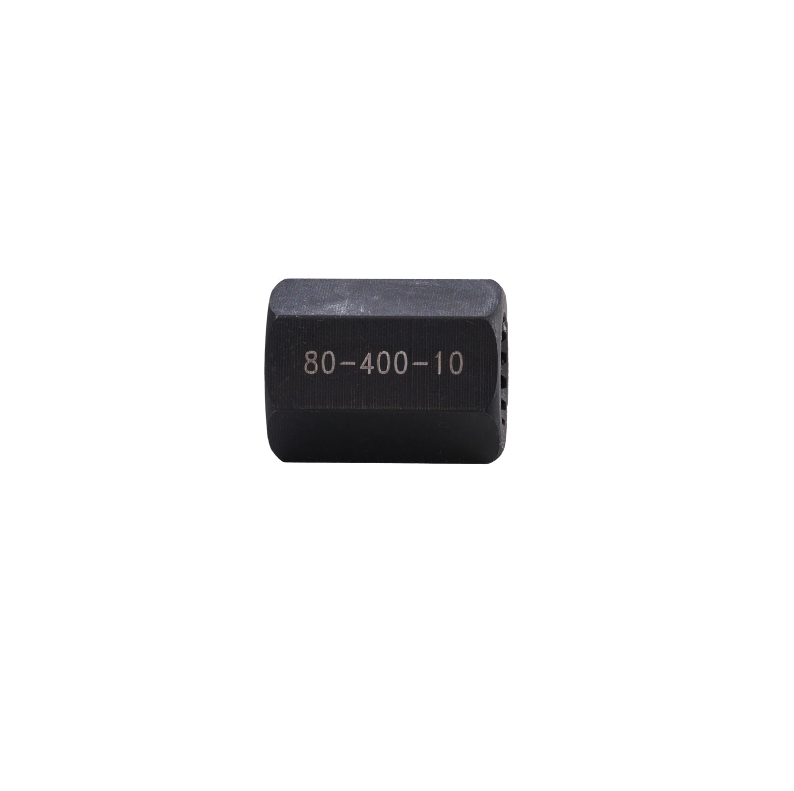 80-400-10