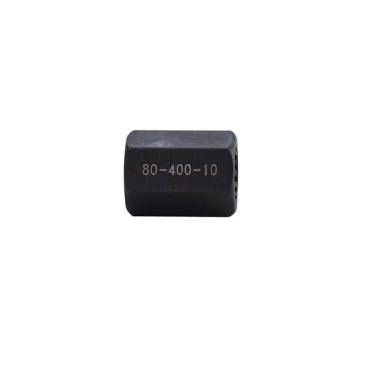 80-400-10
