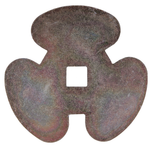 80-401