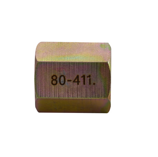 80-411