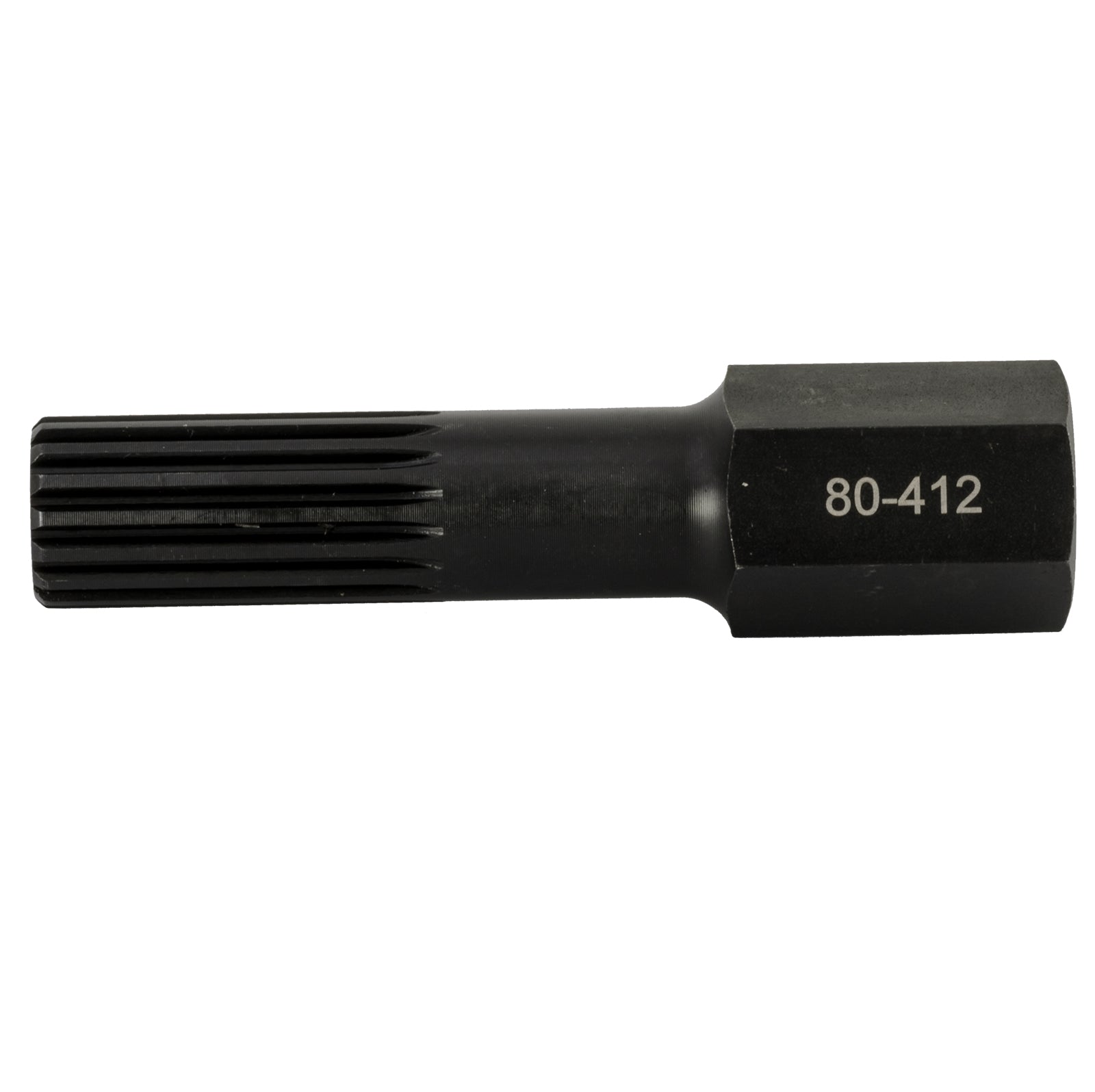 80-412