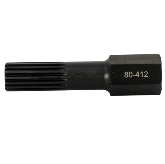 80-412