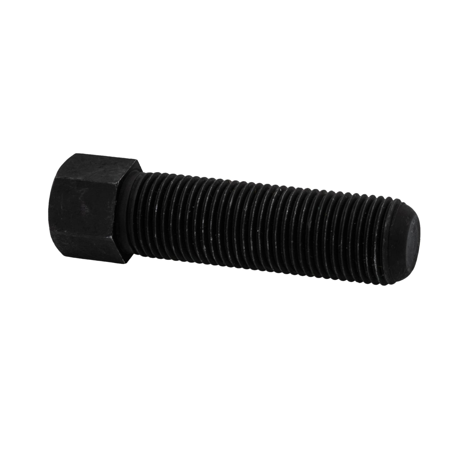 80-412D