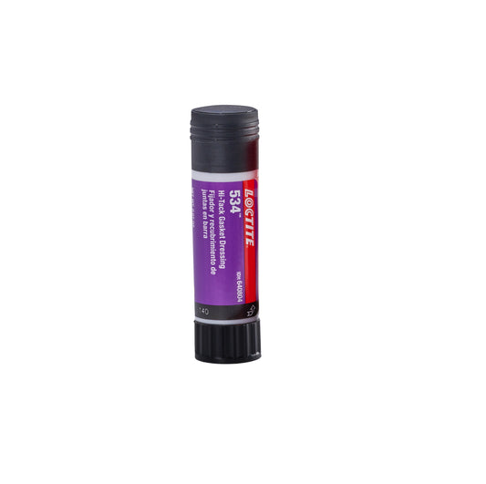 83-002