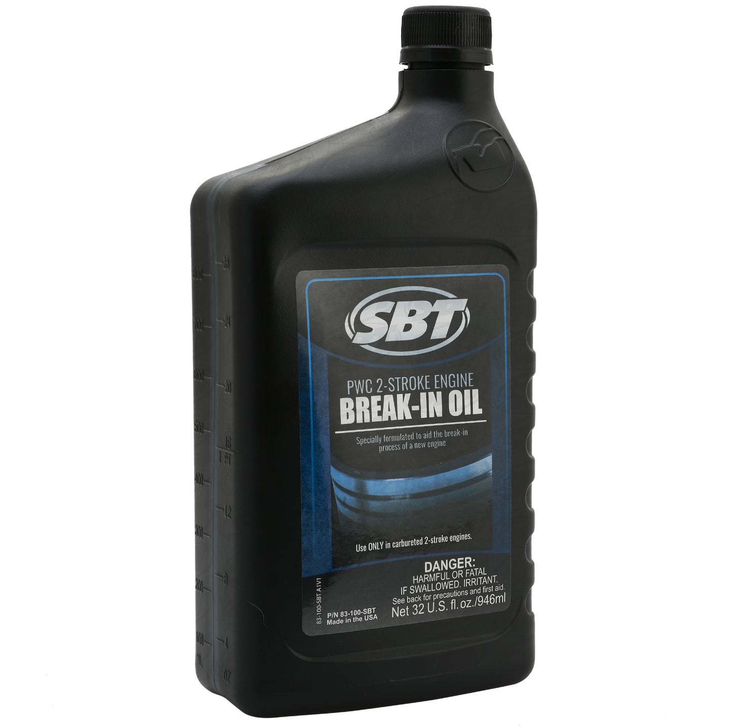 83-100-SBT