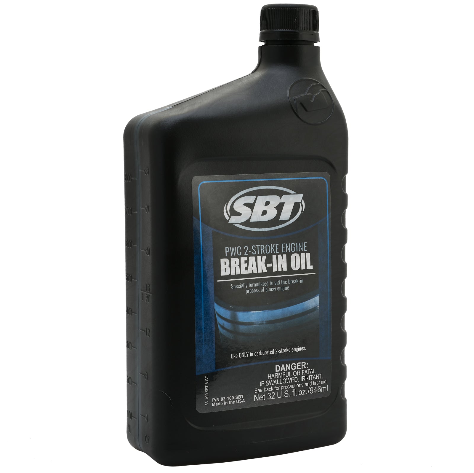 83-100-SBT