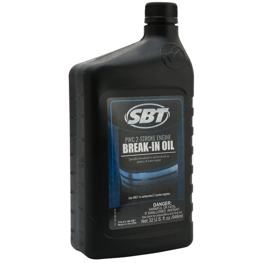 83-100-SBT
