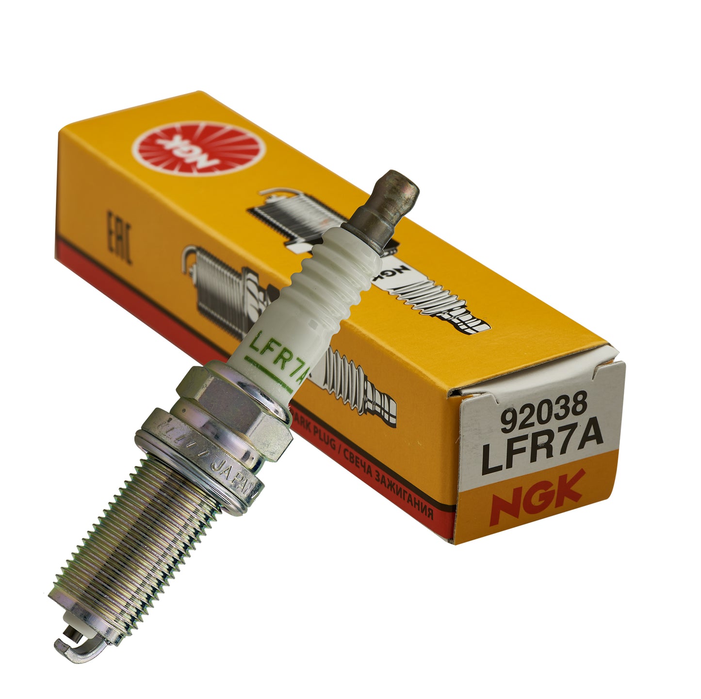 LFR7A