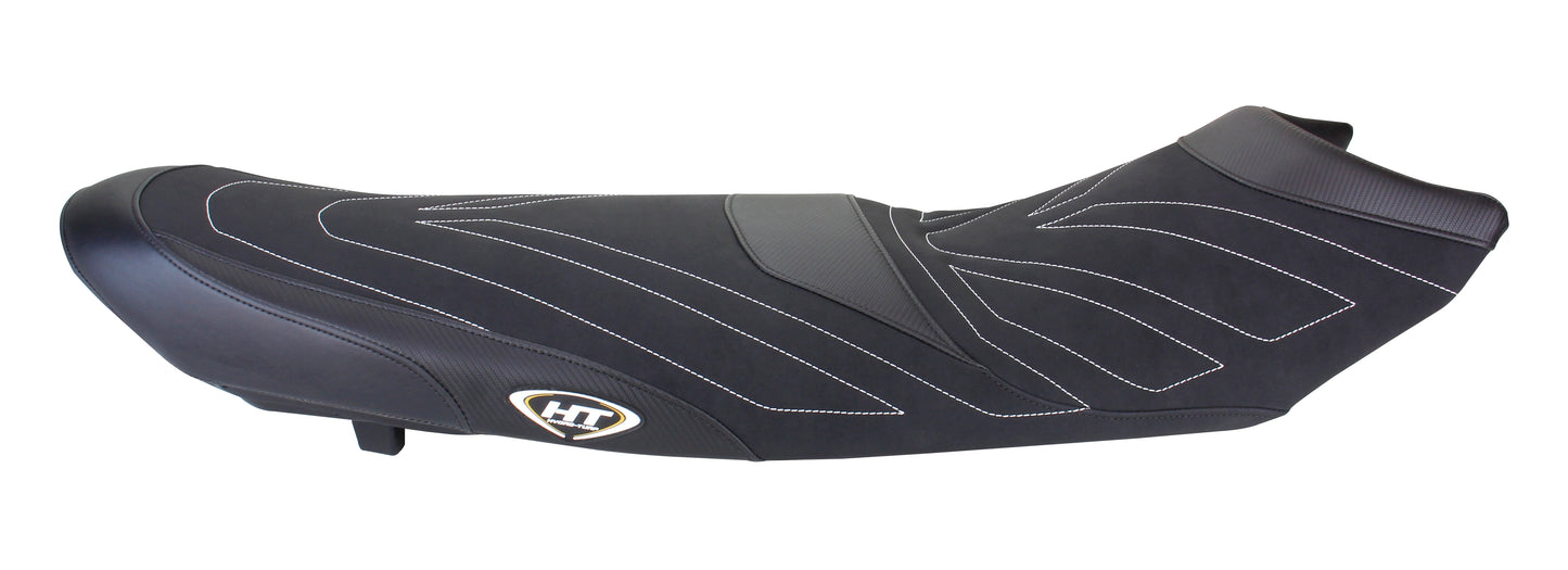 AZ-SEW701-A