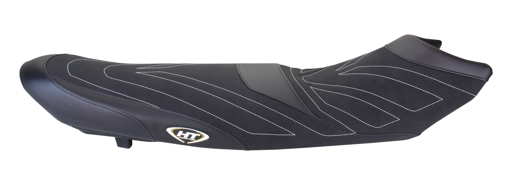 AZ-SEW701-A