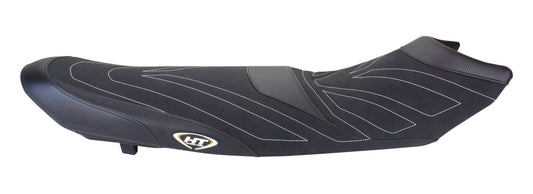 AZ-SEW701-A
