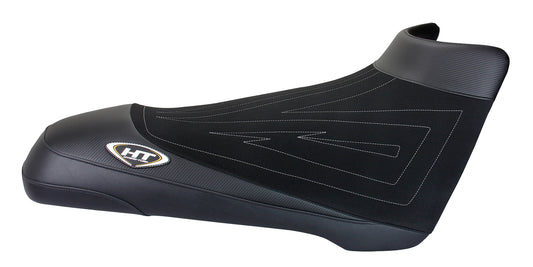 AZ-SEW742-A