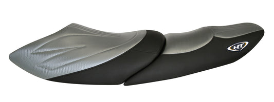 AZ-SEW784-B