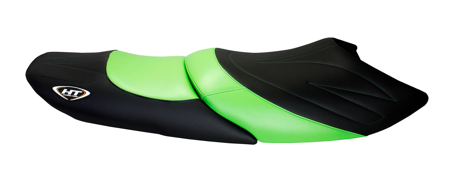 AZ-SEW784-C