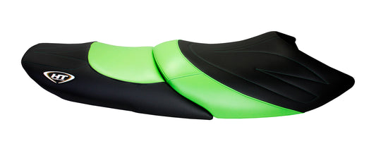 AZ-SEW784-C