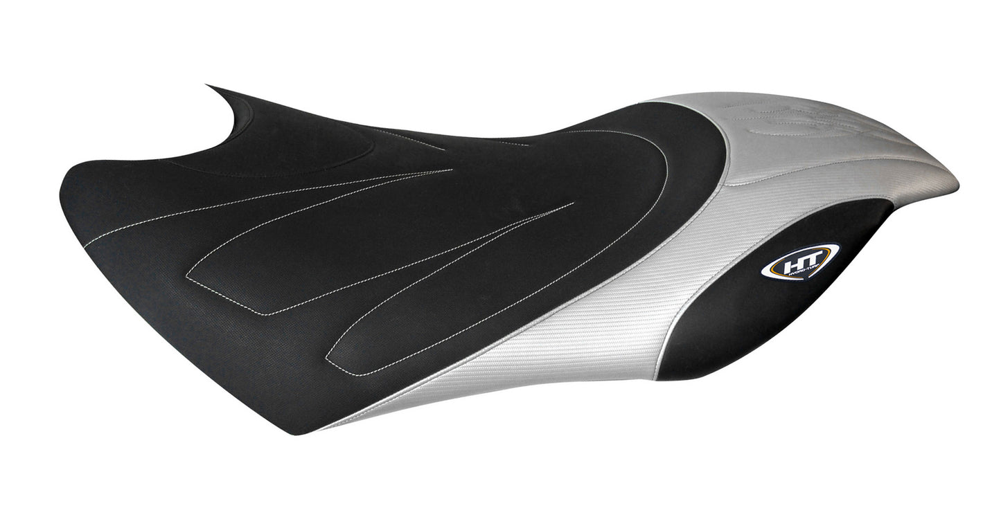 AZ-SEW792-B