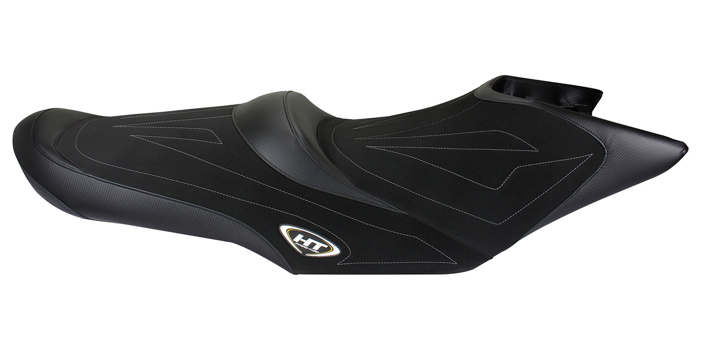 AZ-SEW885-A