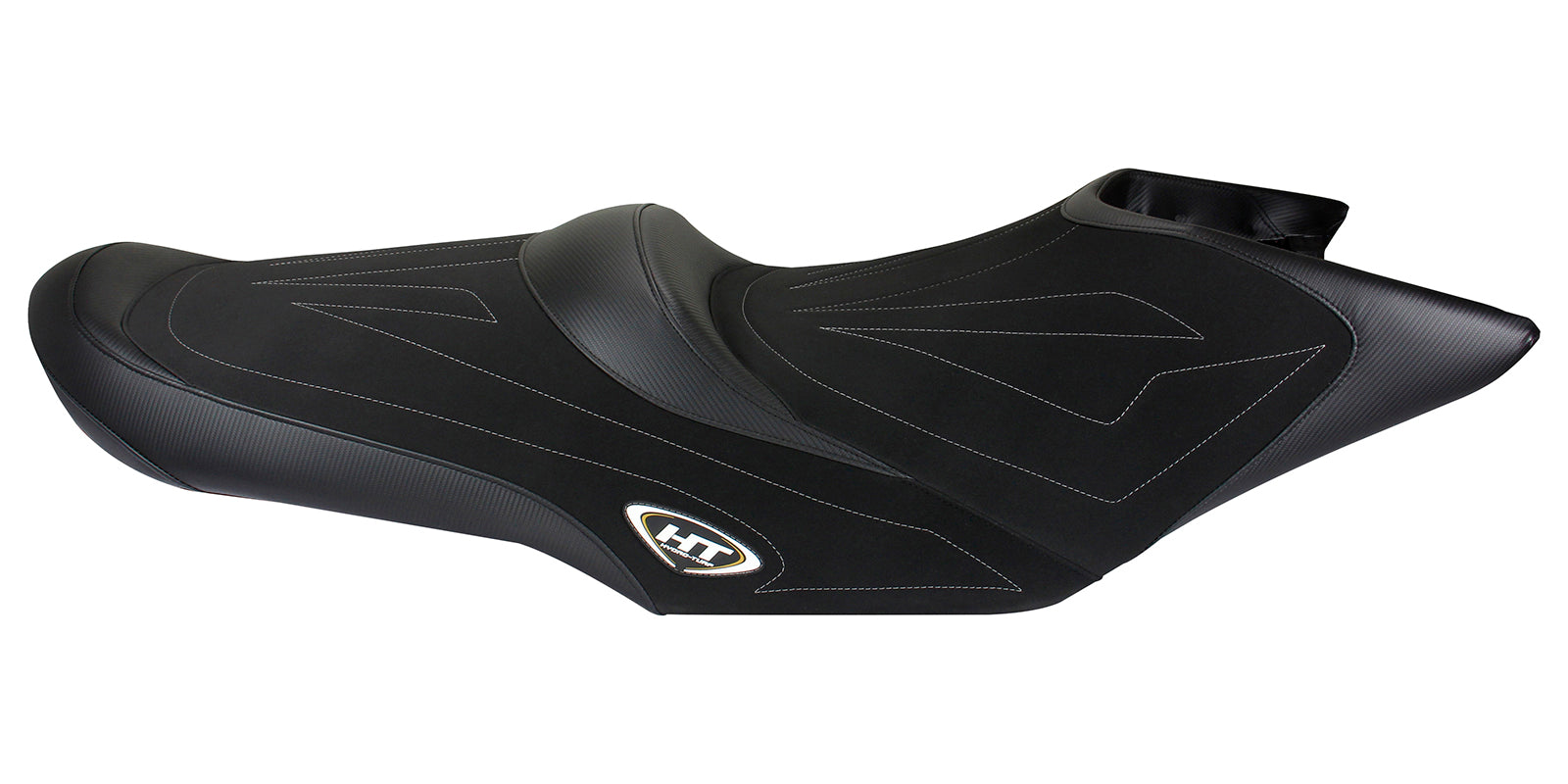 AZ-SEW885-A