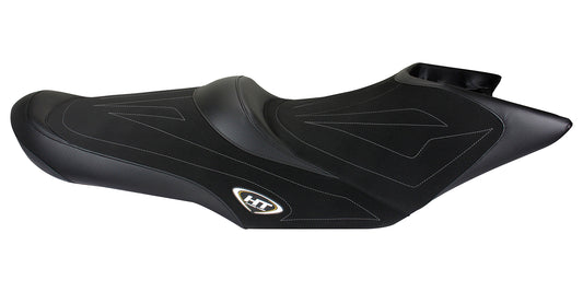 AZ-SEW885-A