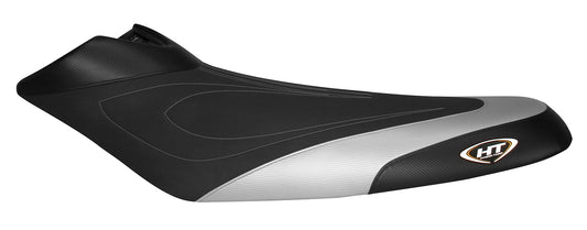 AZ-SEW891-B