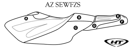 AZ-SEWFZS
