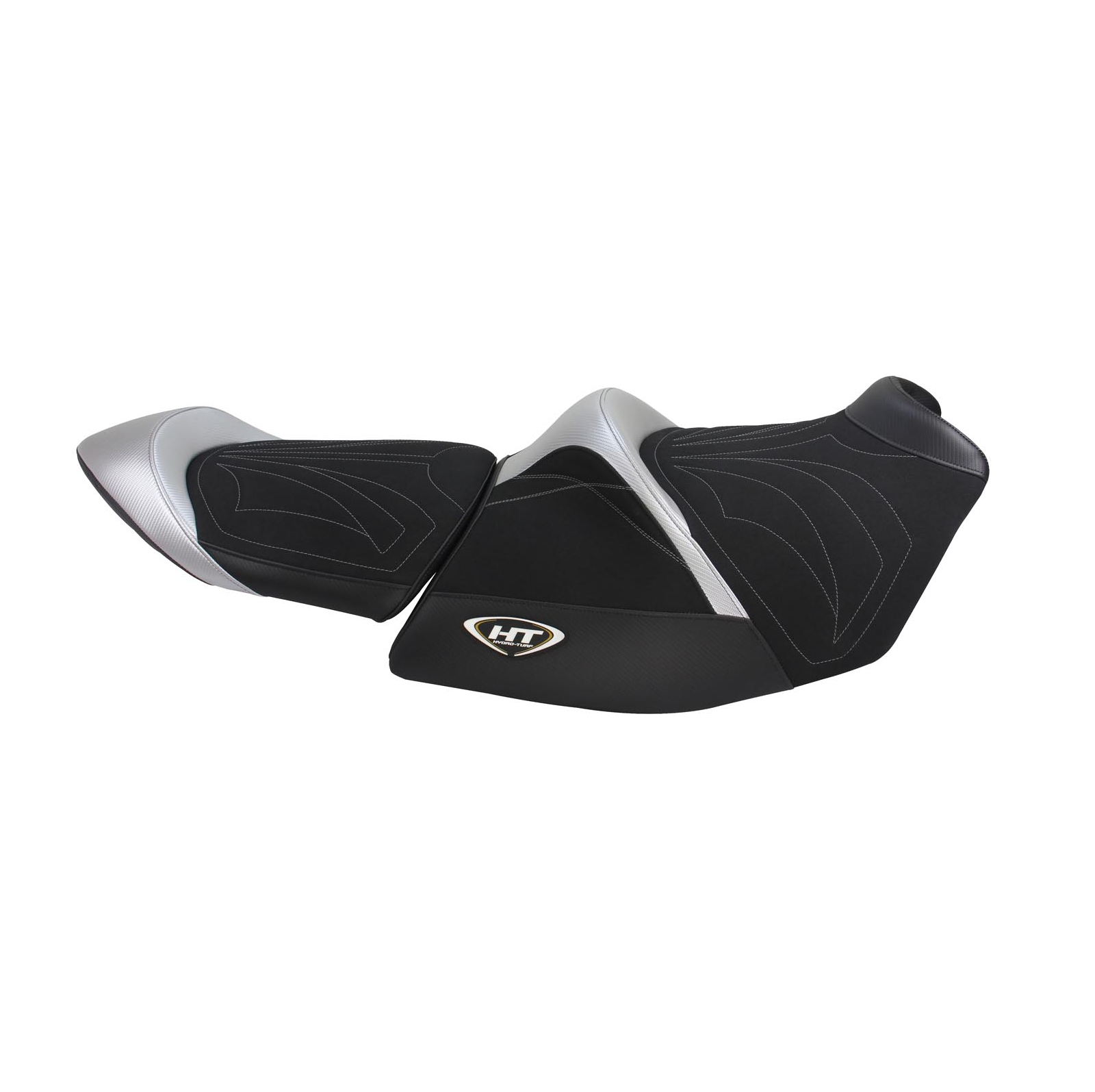 AZ-SEW893-B