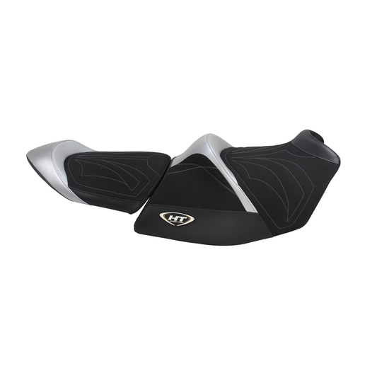 AZ-SEW893-B