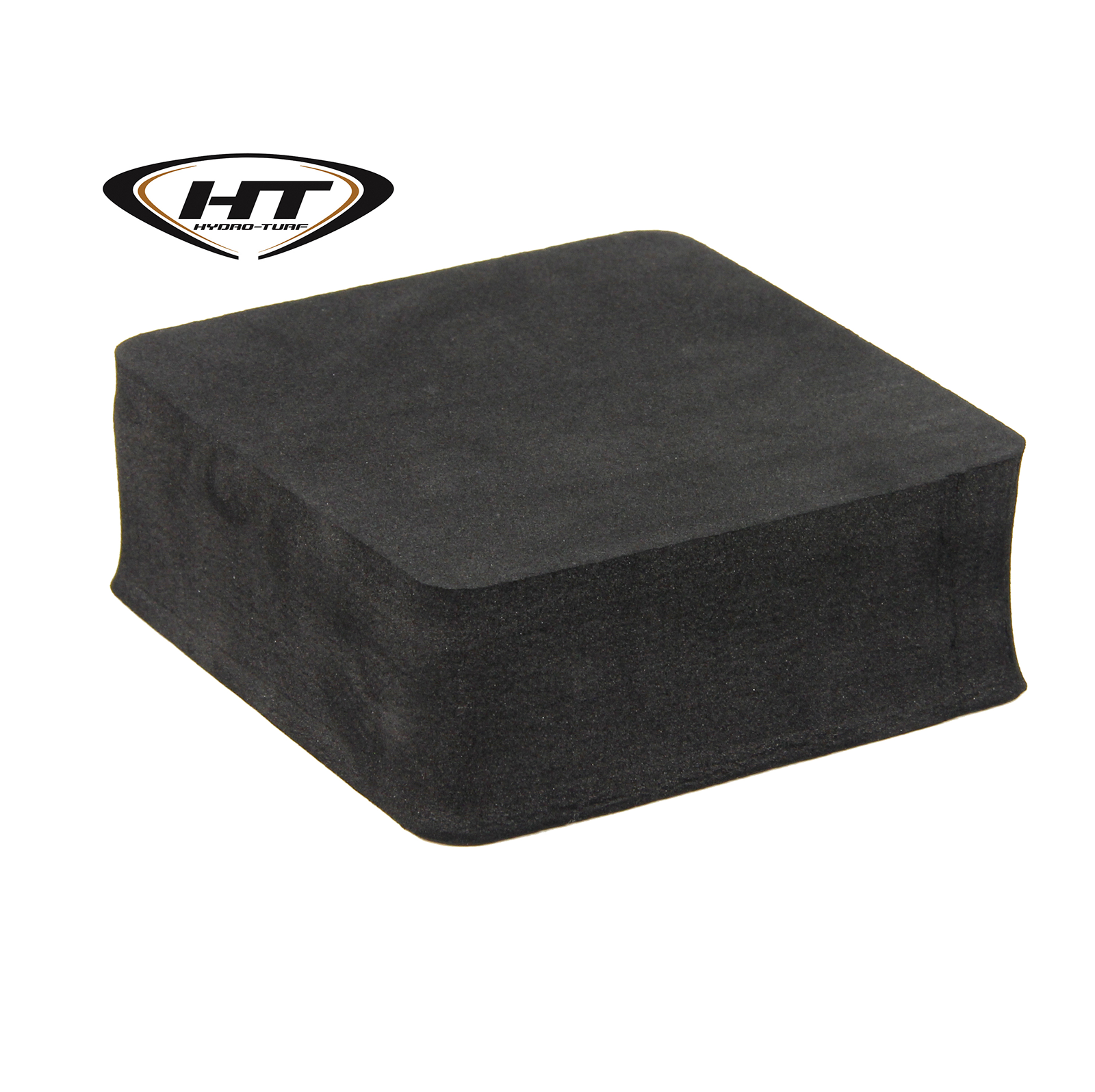 Block-02-N