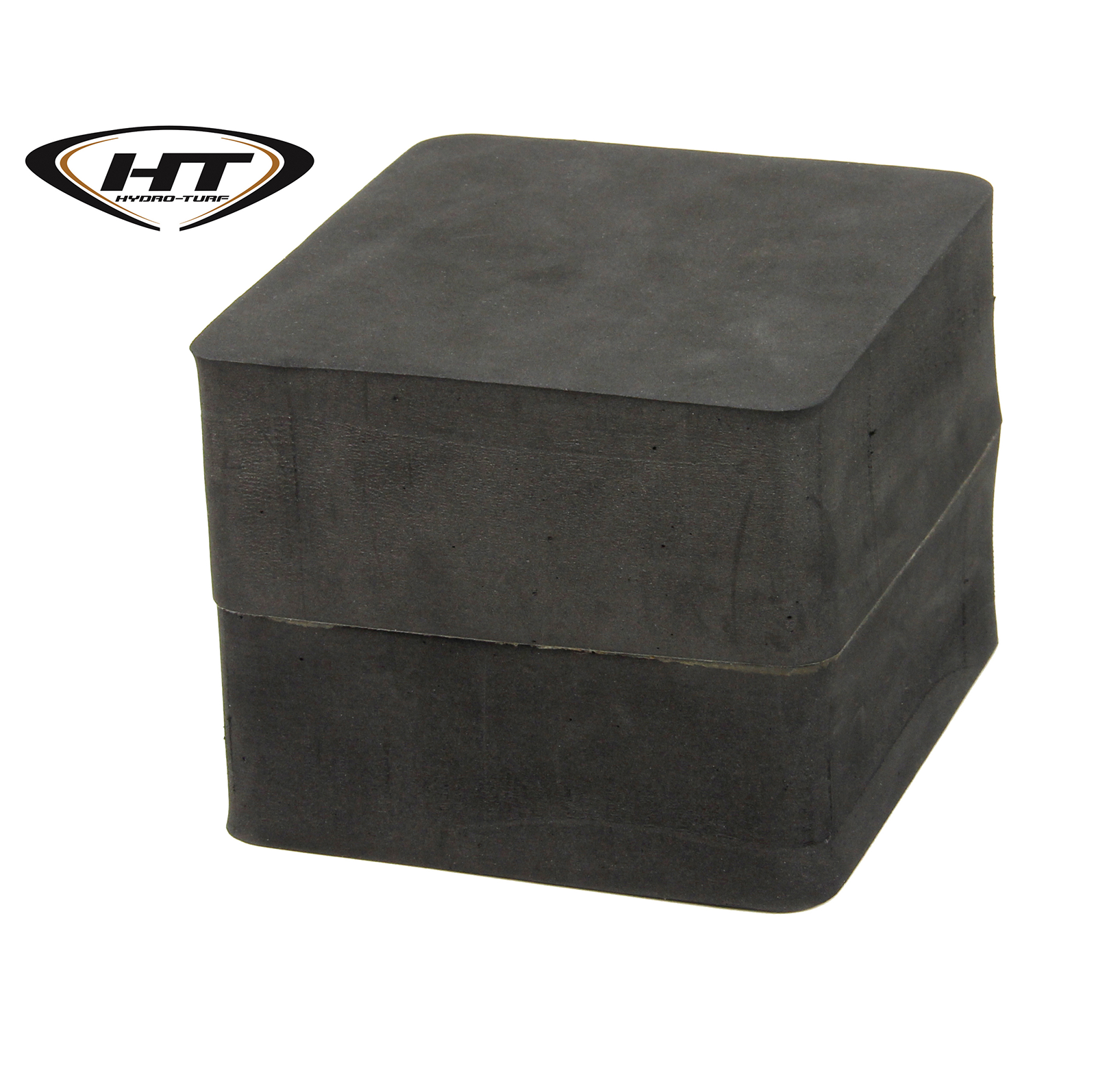 Block-04