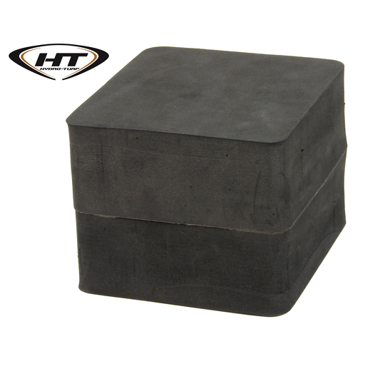 Block-04
