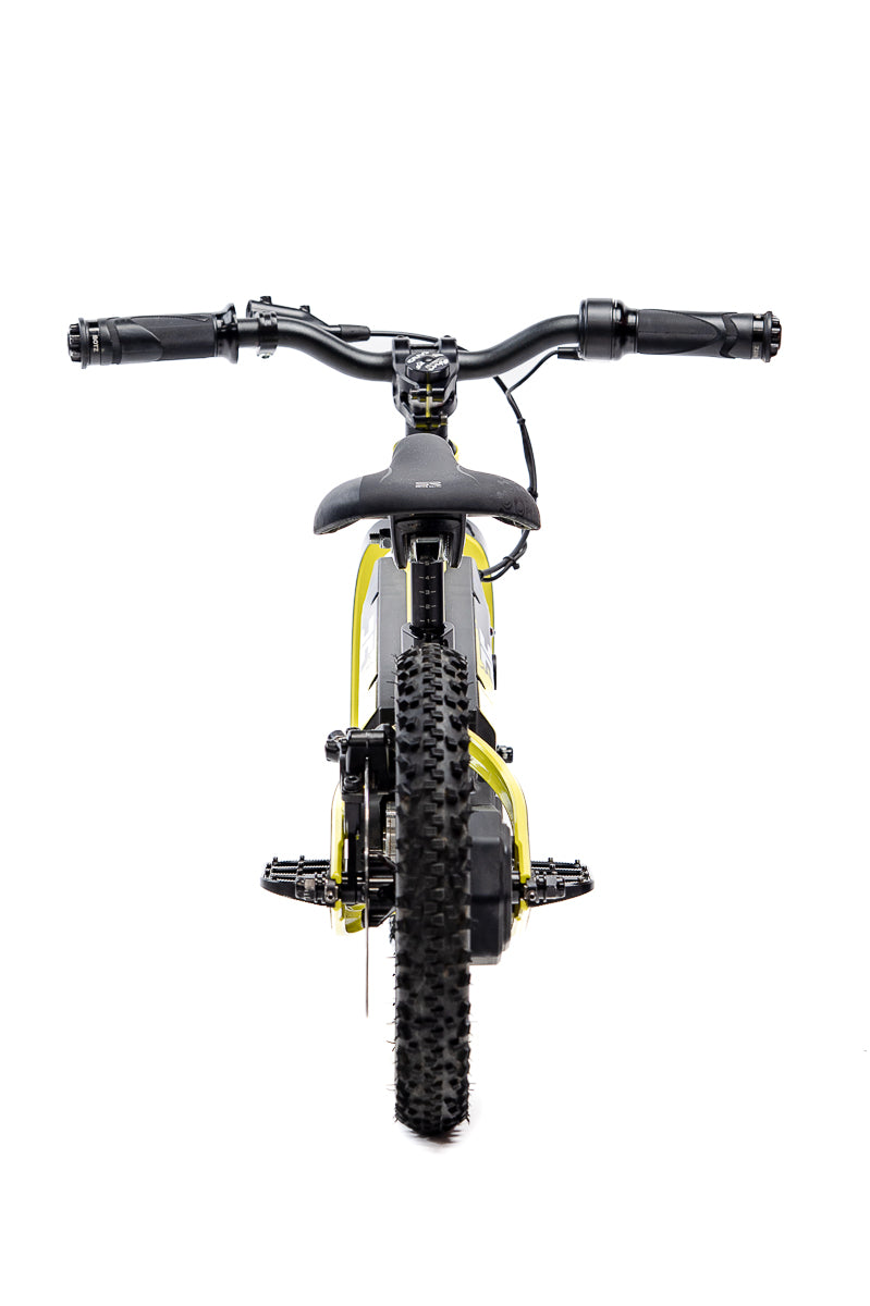 2026 CX1E